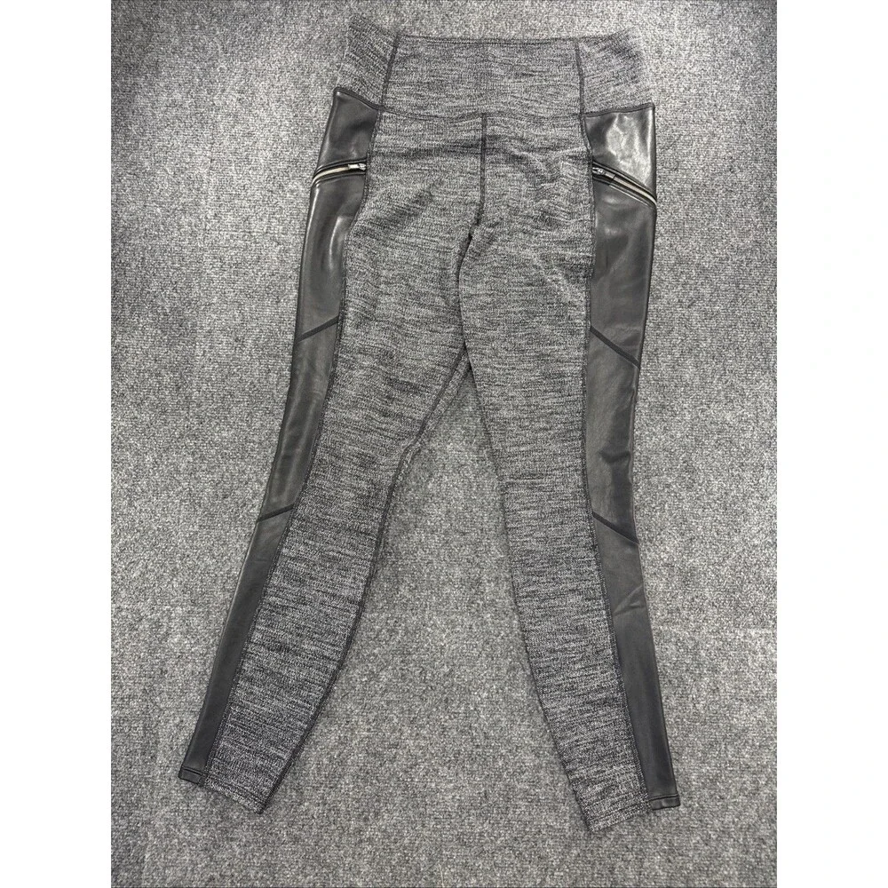 Athleta brand style